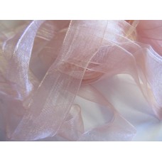 Organza Ribbon